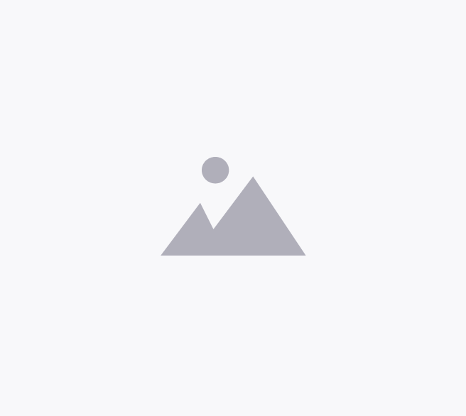 BRAND MANAGEMENT