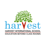 digital-marketing-company-for-harvest-international-school