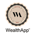 digital-marketing-company-for-wealthapp