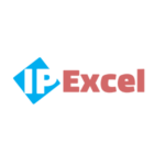 digital-marketing-services-for-ipexcel