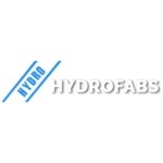 seo-company-in-india-for-hydrofabs