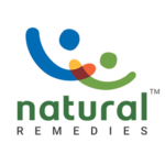 social-media-agency-for-natural-remedies-nrpl